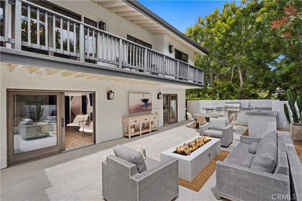 11 Mainsail Drive photo