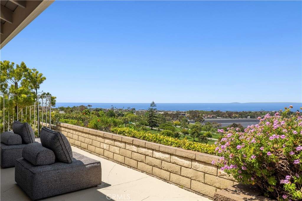 31 Carmel Bay Drive photo