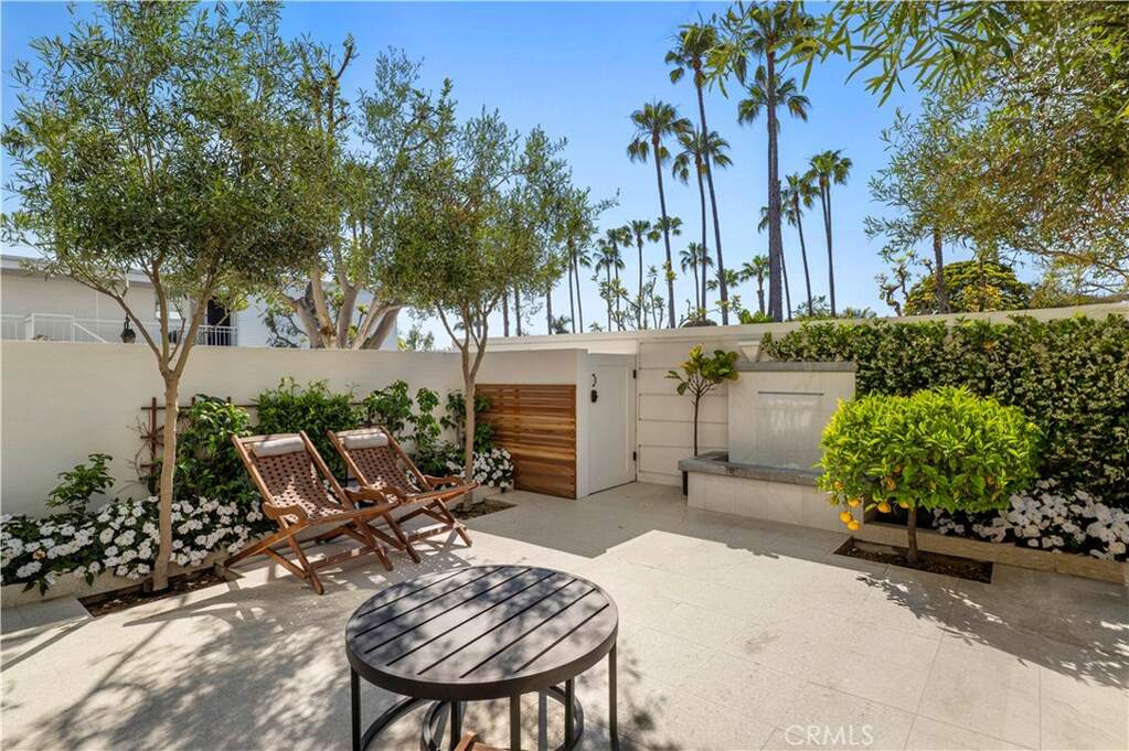 741 Avocado Avenue #101 photo