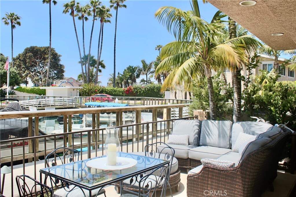 4407 W Coast Highway #4 photo