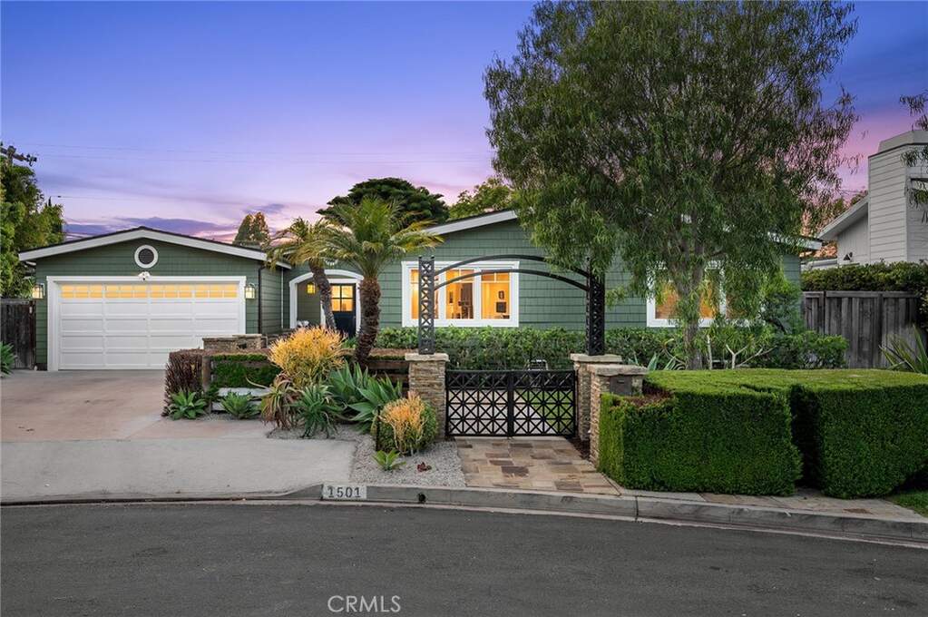 1501 Kathleen Lane photo