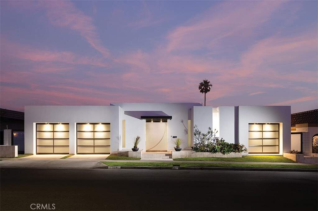 1336 Galaxy Drive photo