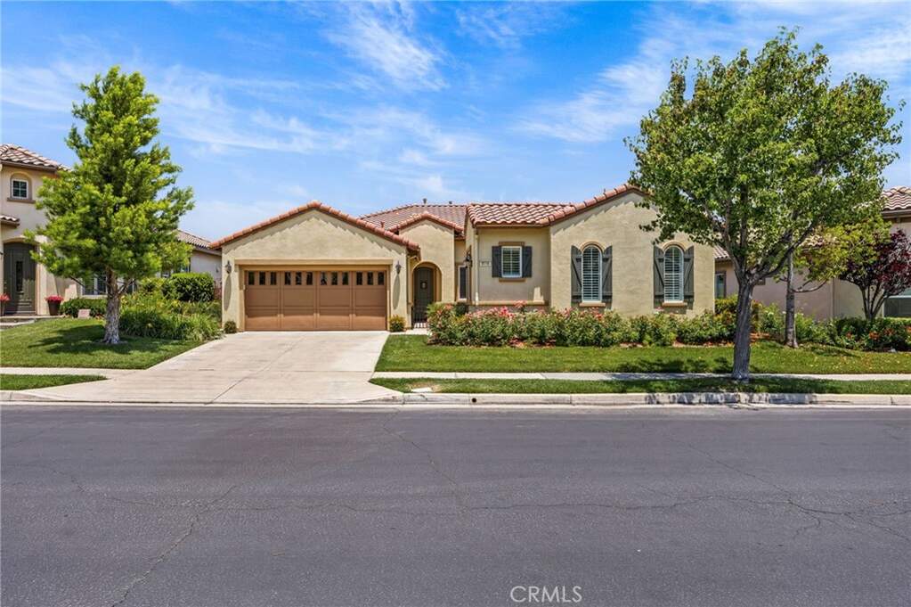 9116 Pinyon Point Court photo