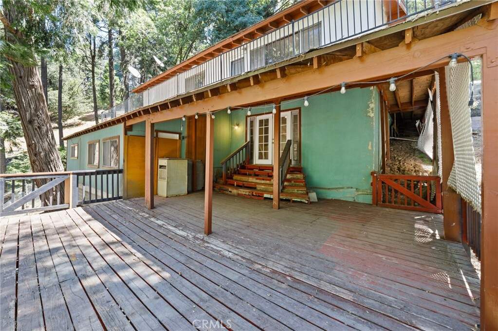 25286 North Road photo
