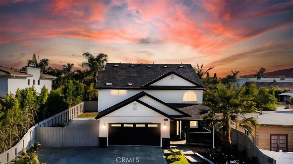 2262 Orchard Drive photo