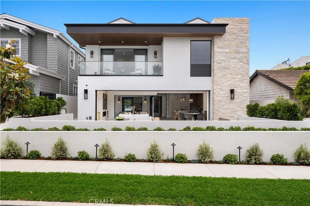 516 Larkspur Avenue photo