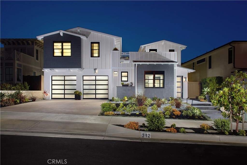 212 Via Socorro photo