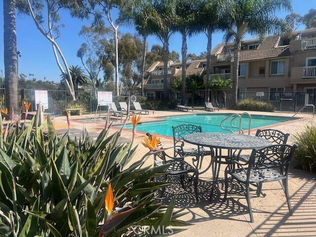 2820 Camino Capistrano #D photo