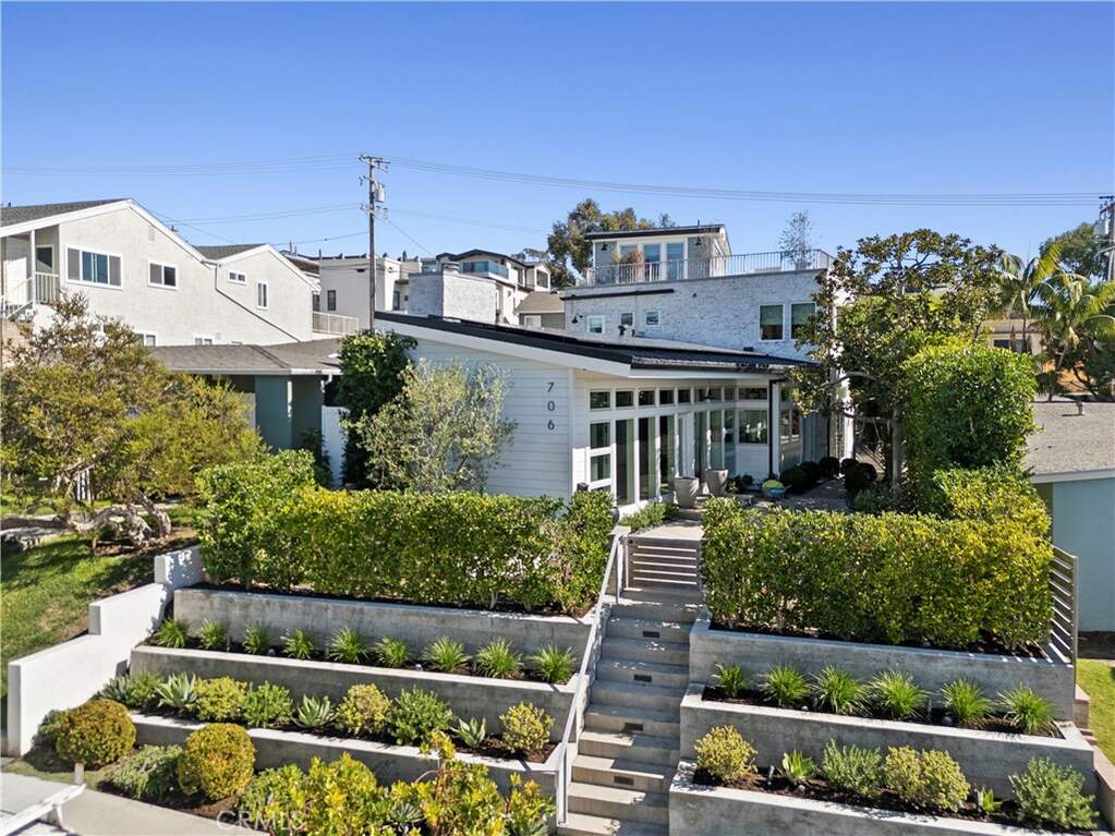 706 Poinsettia photo