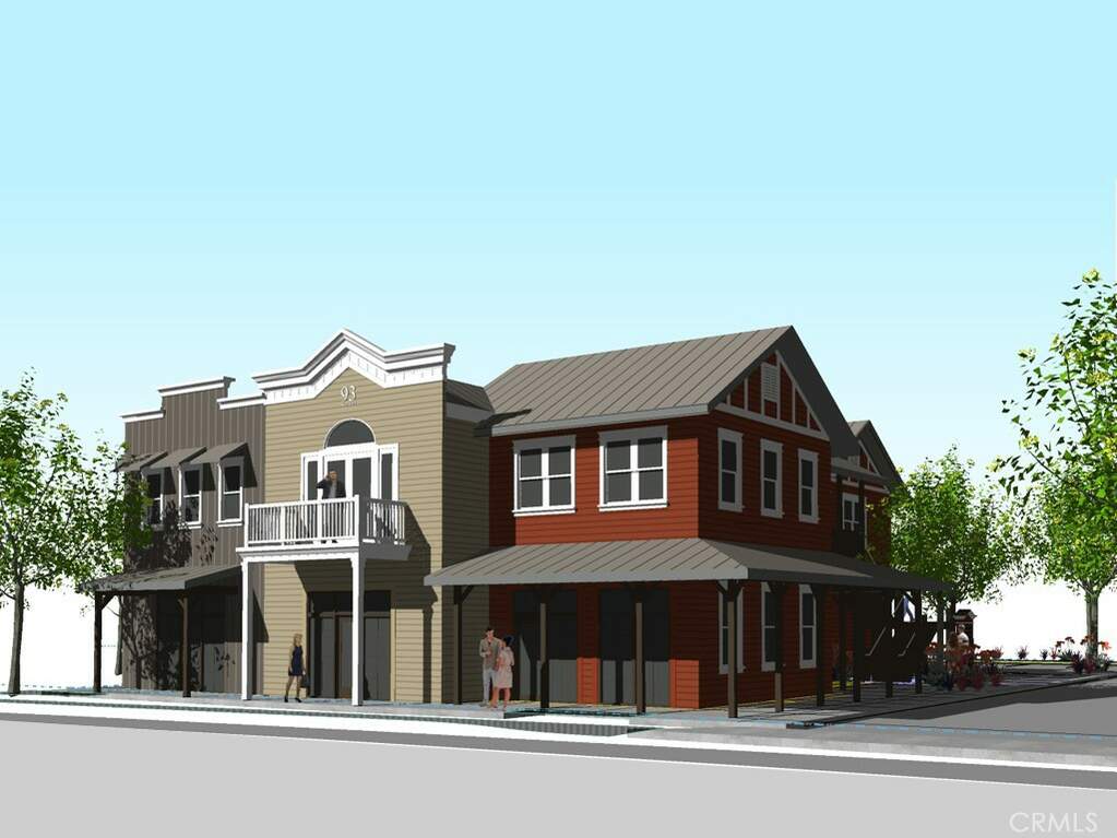 93 S Main Street photo