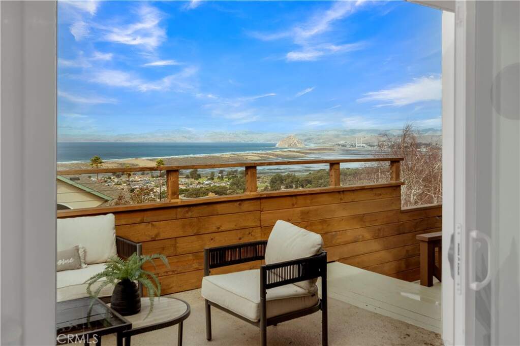 2741 Houston Drive photo