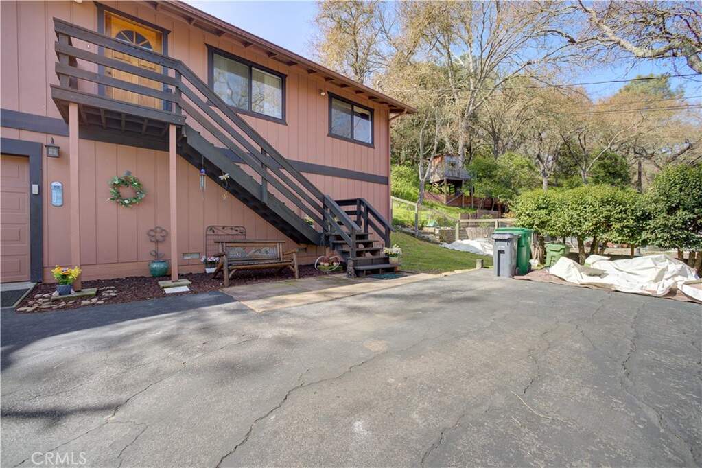 7300 Valle Avenue, Atascadero, CA 93422