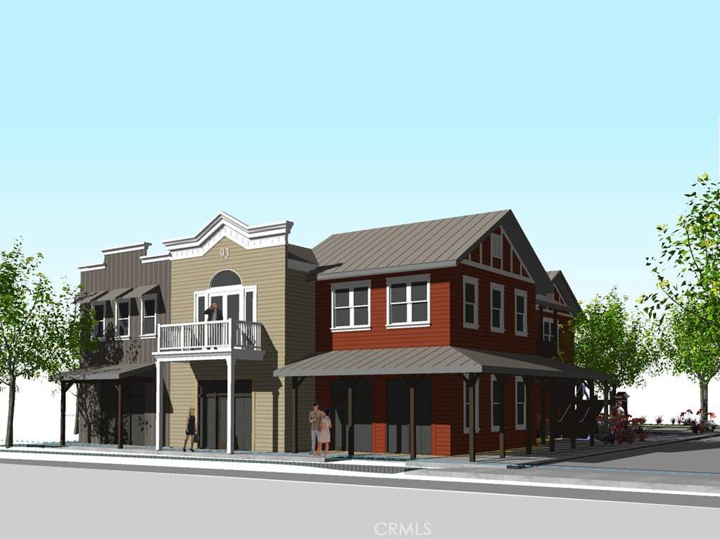 93 S Main Street photo