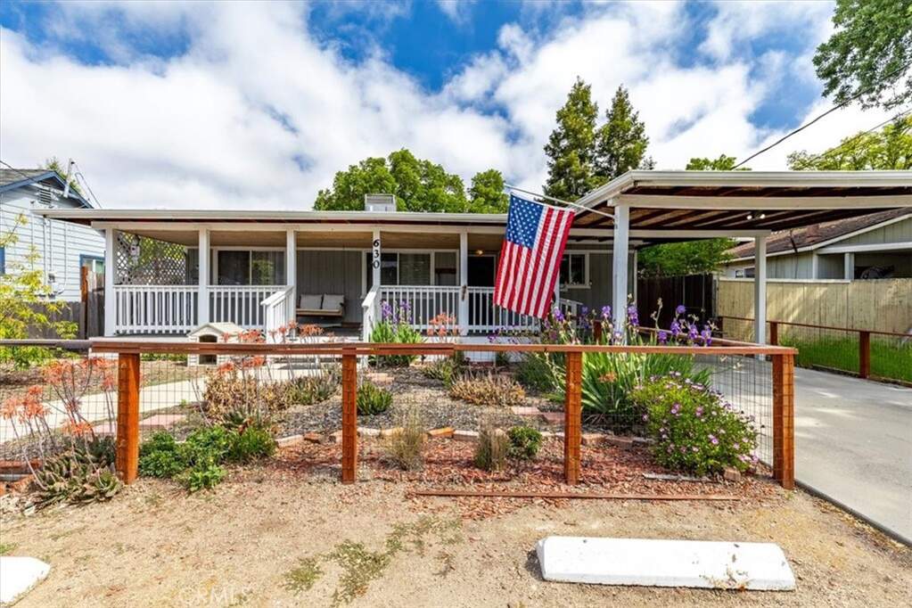 630 Salinas Avenue photo