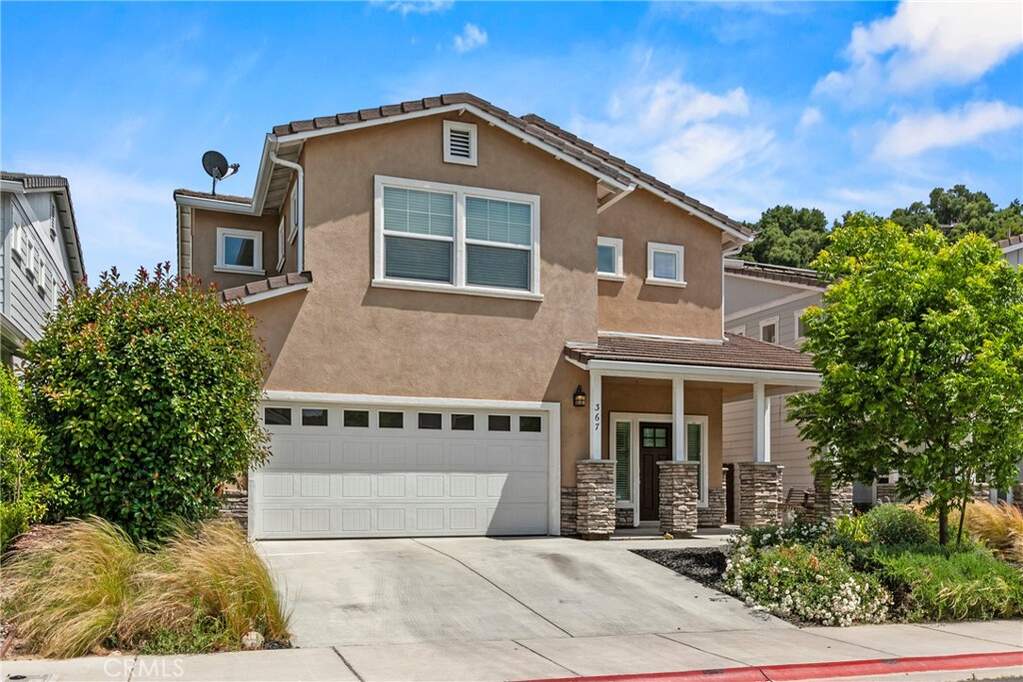 367 Lily Pad Lane photo