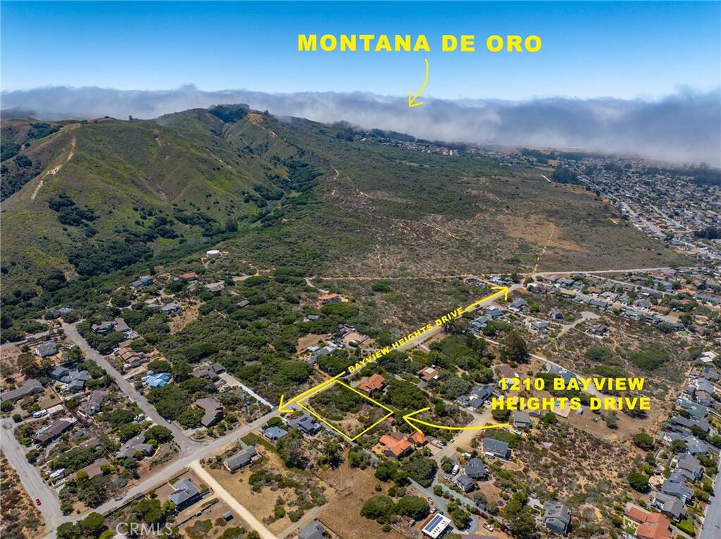 1210 Bayview Heights Drive photo