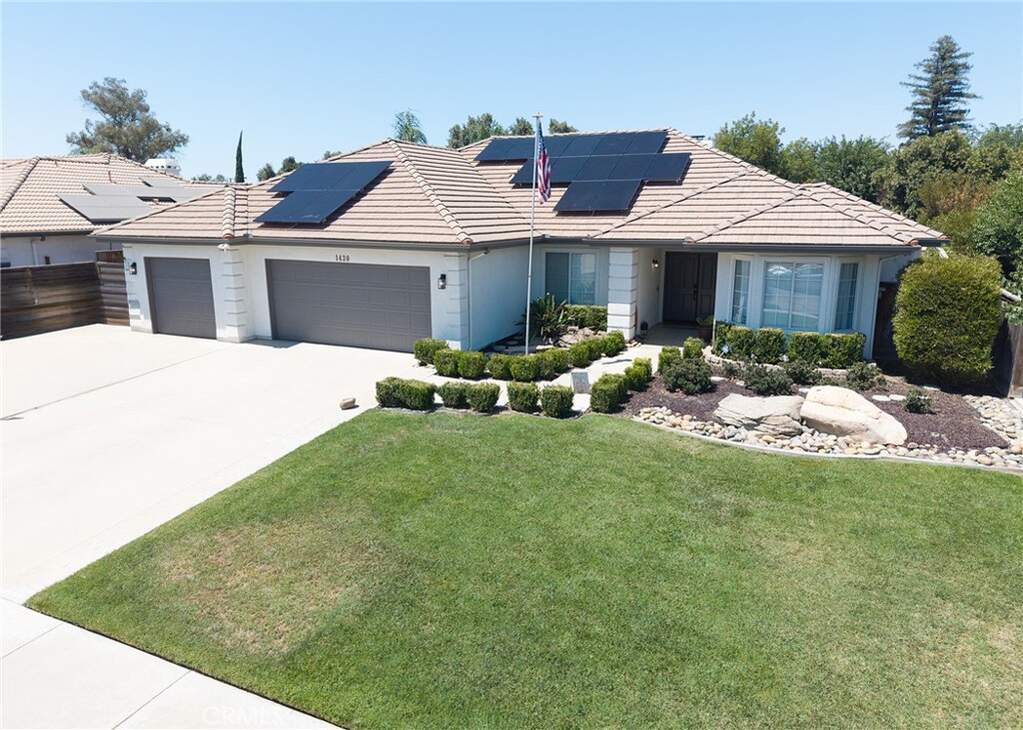 1430 E Laura Court photo