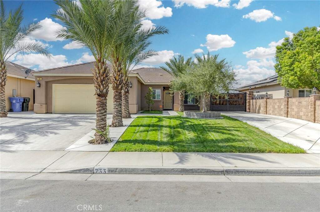 733 Ensenata Drive photo
