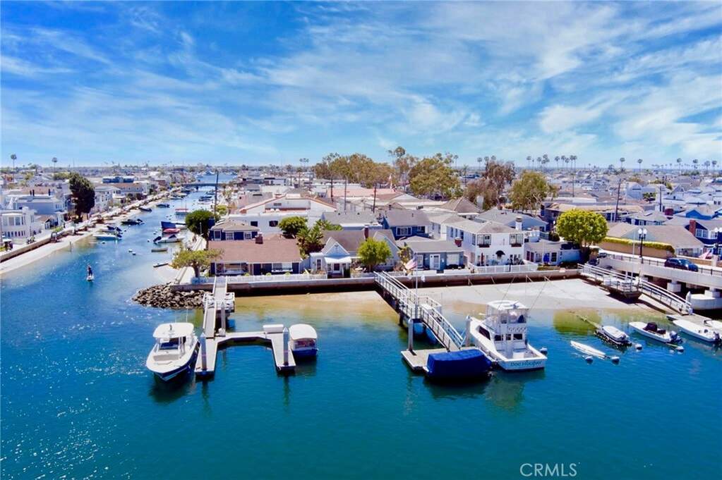 1407 N Bay Front E photo