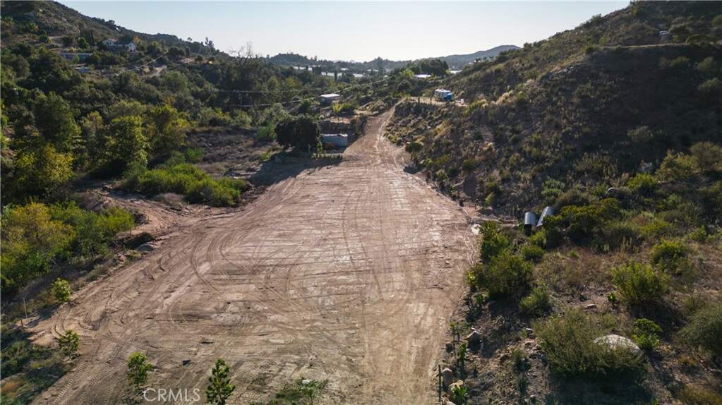 5589 Rainbow Creek Road photo