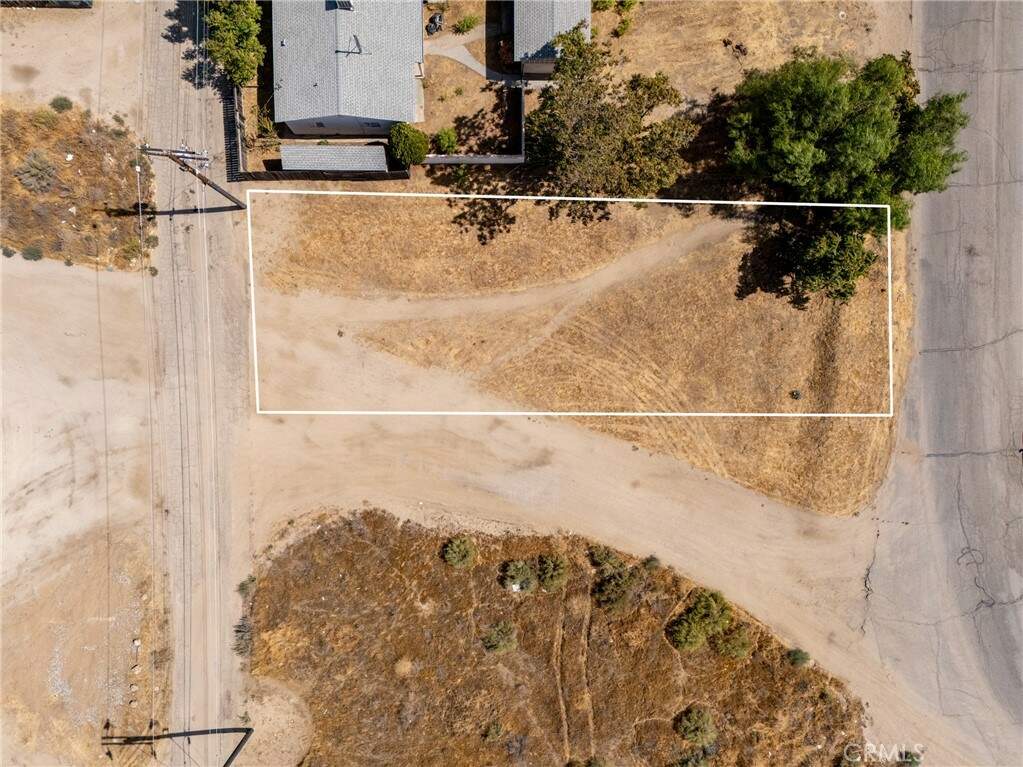 0 Irwin Avenue photo