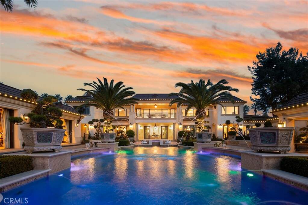 61 Palm Hill Lane photo