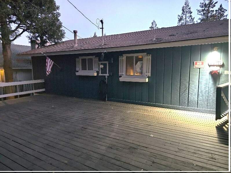 23771 Zuger Drive photo