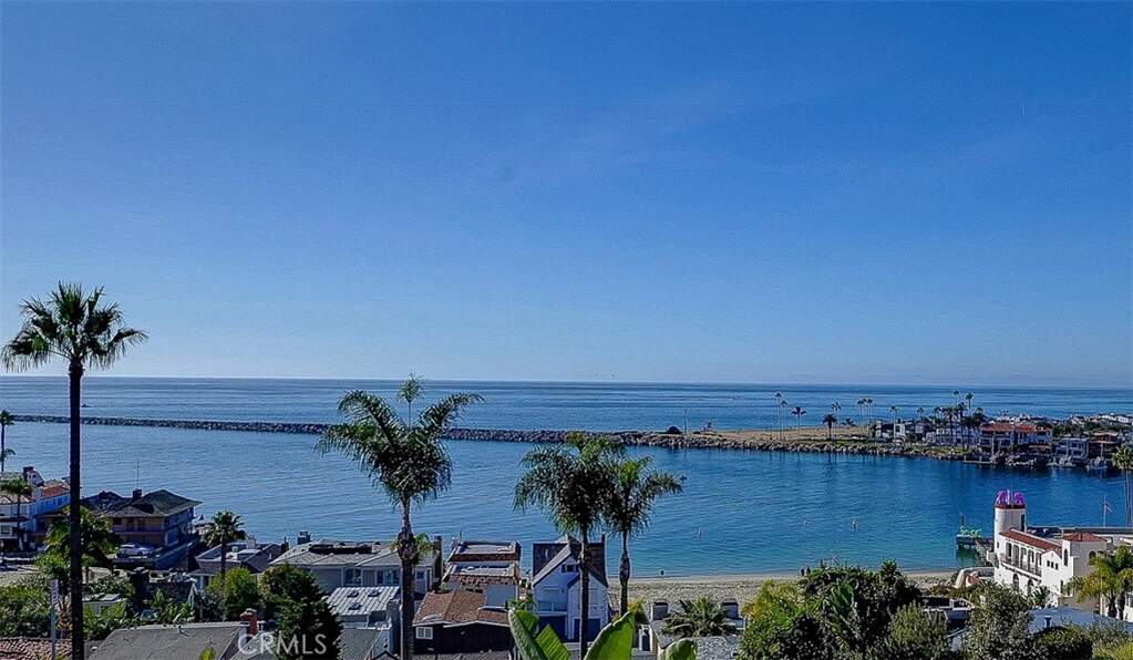 2614 Ocean Boulevard photo