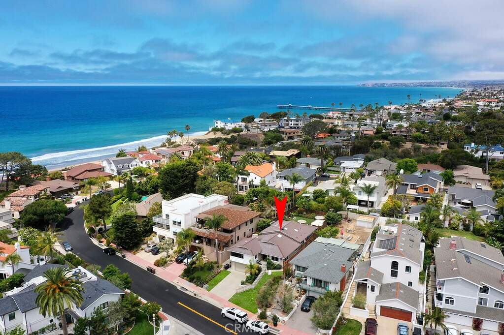 314 W Avenida Valencia photo
