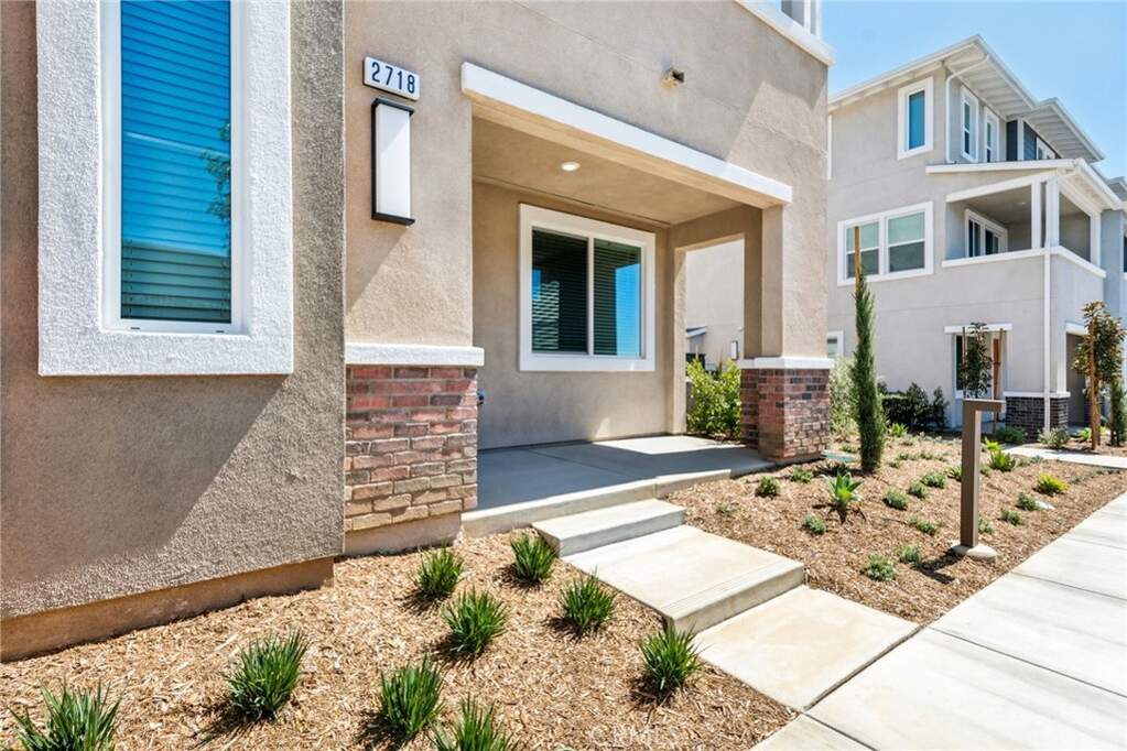 2718 Crozier Court photo