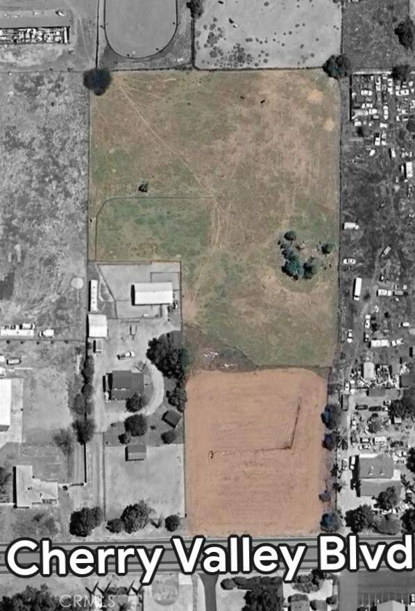 0 Cherry Valley Boulevard photo