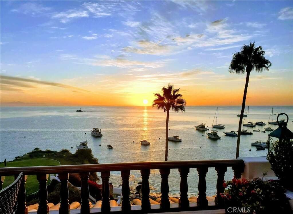 89 Playa Azul photo