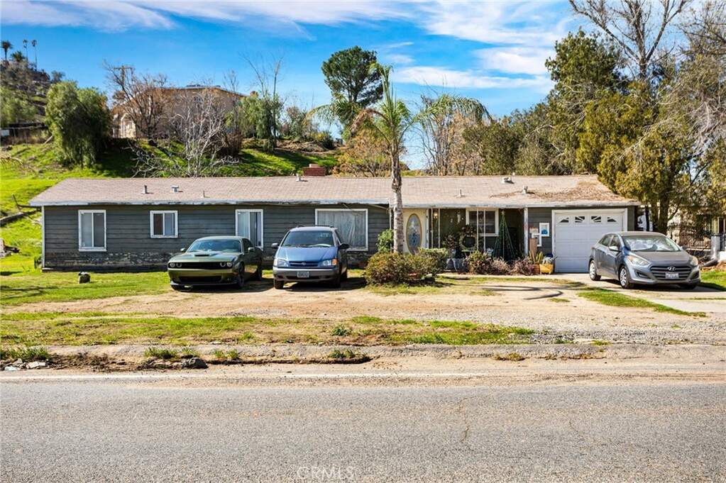 11178 Locust Ave photo