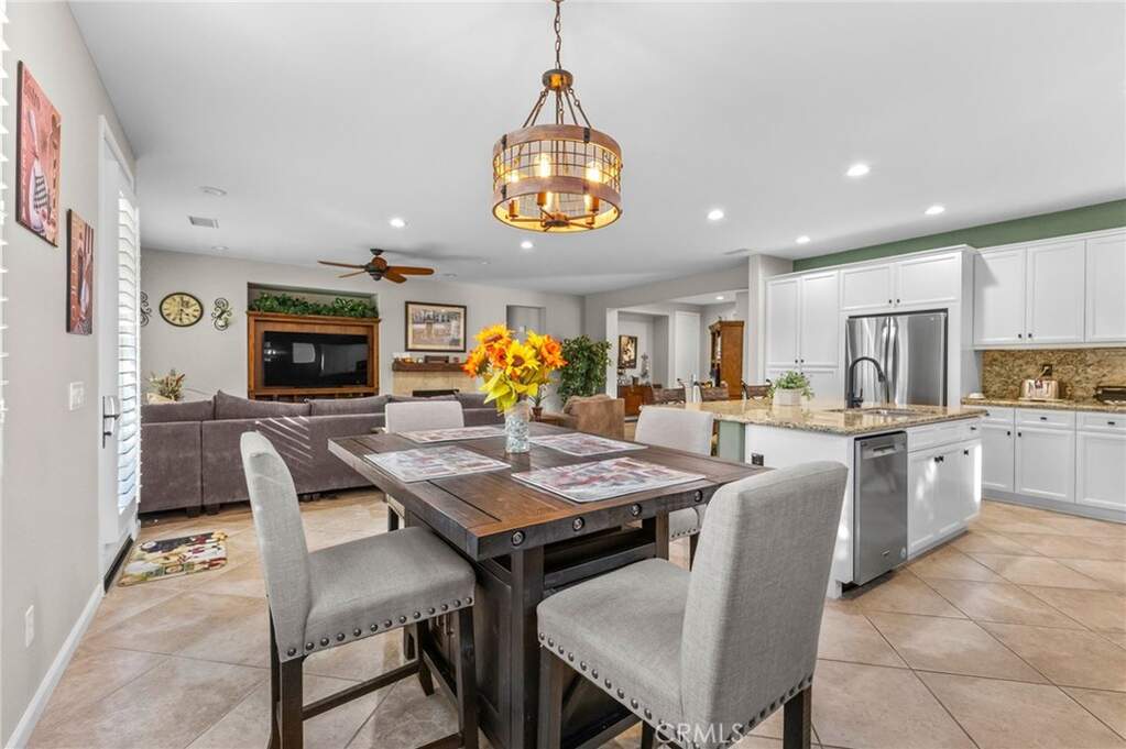 23757 Cahuilla Court photo