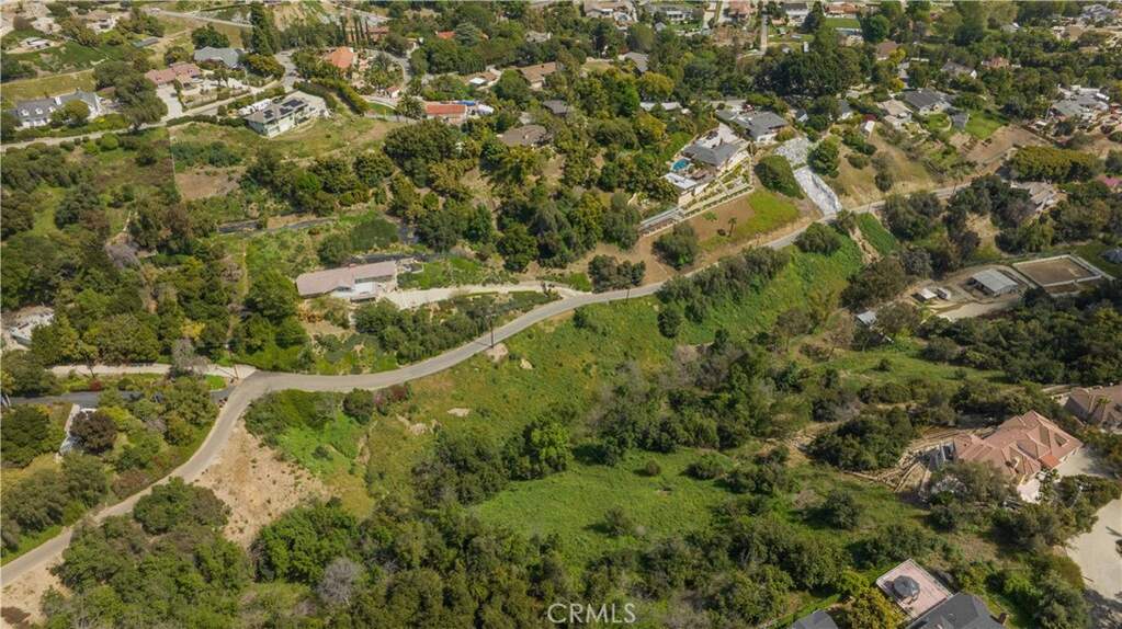 1875 Subtropic Drive photo