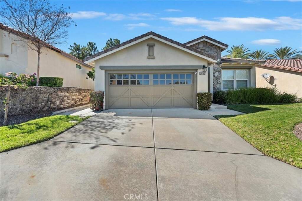 24185 Watercress Drive photo