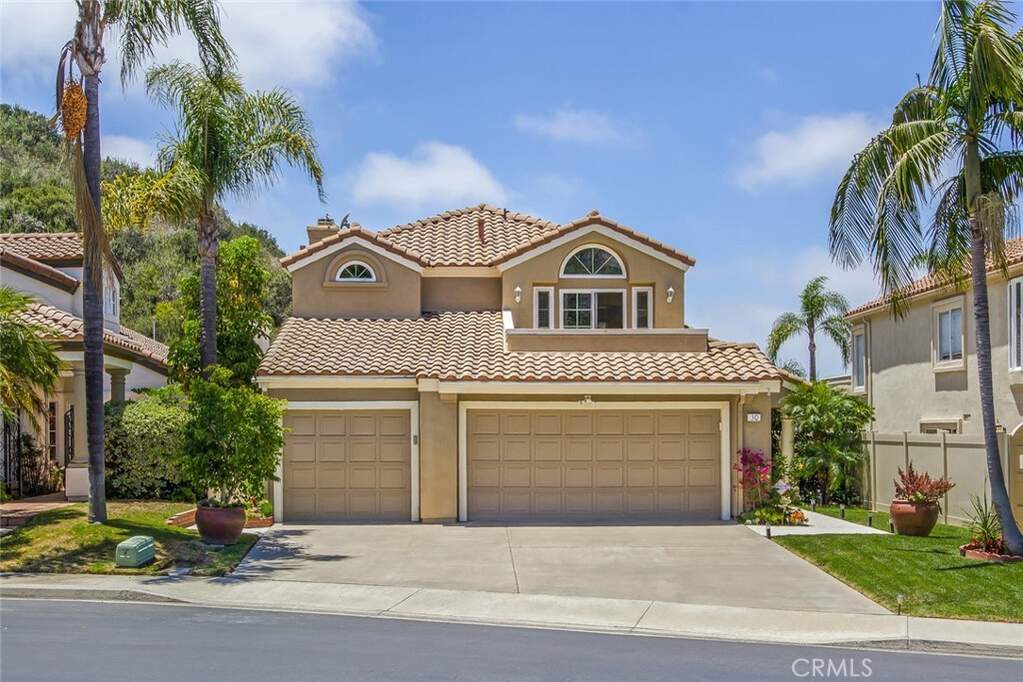 30 Santa Clara photo