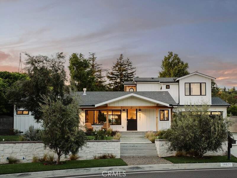 18671 Valley Drive photo