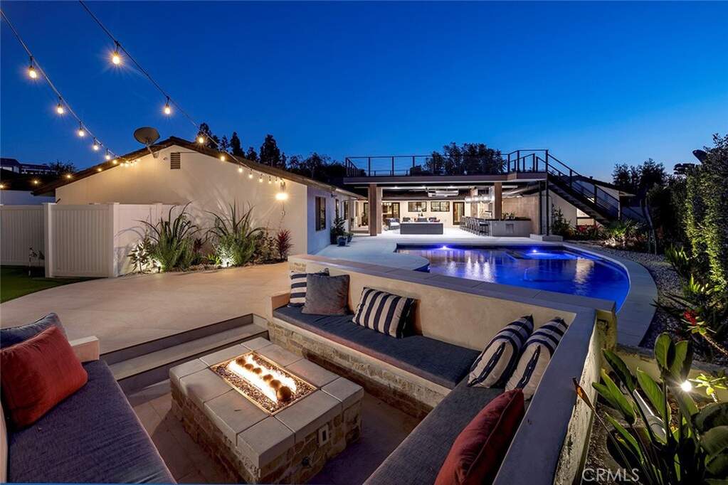 18821 Ridgeview Circle photo