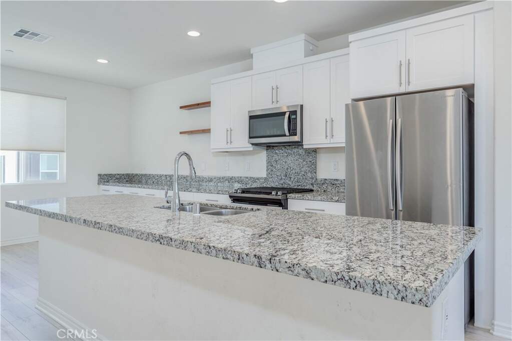 1245 Oliva Court photo