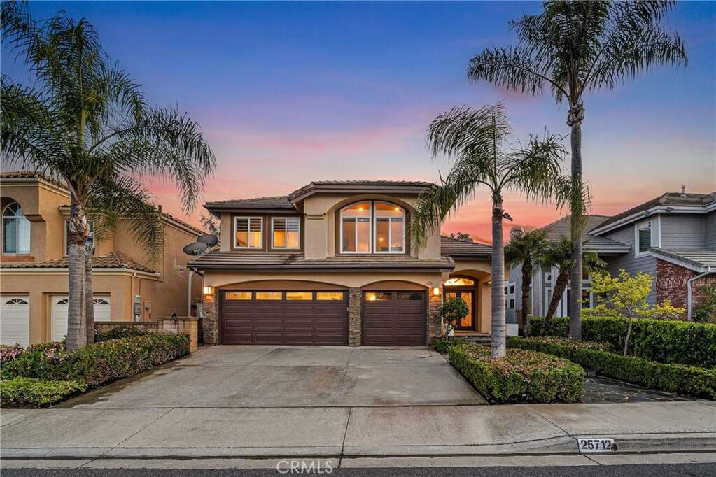 25712 Wood Brook Road photo