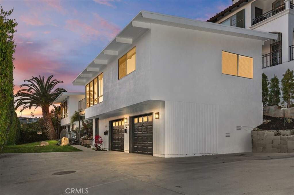 2516 Bayside Drive photo
