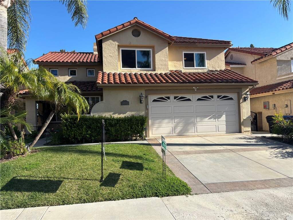 21036 Ponderosa photo