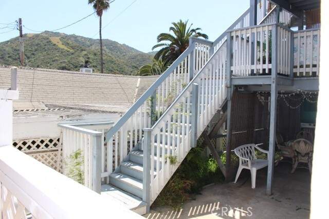 320 Metropole Avenue #B photo