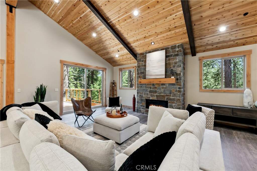 867 Clement Street photo