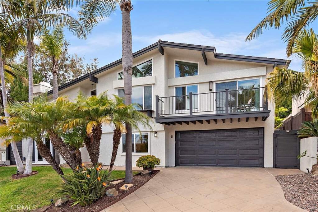 3105 Calle Quieto photo