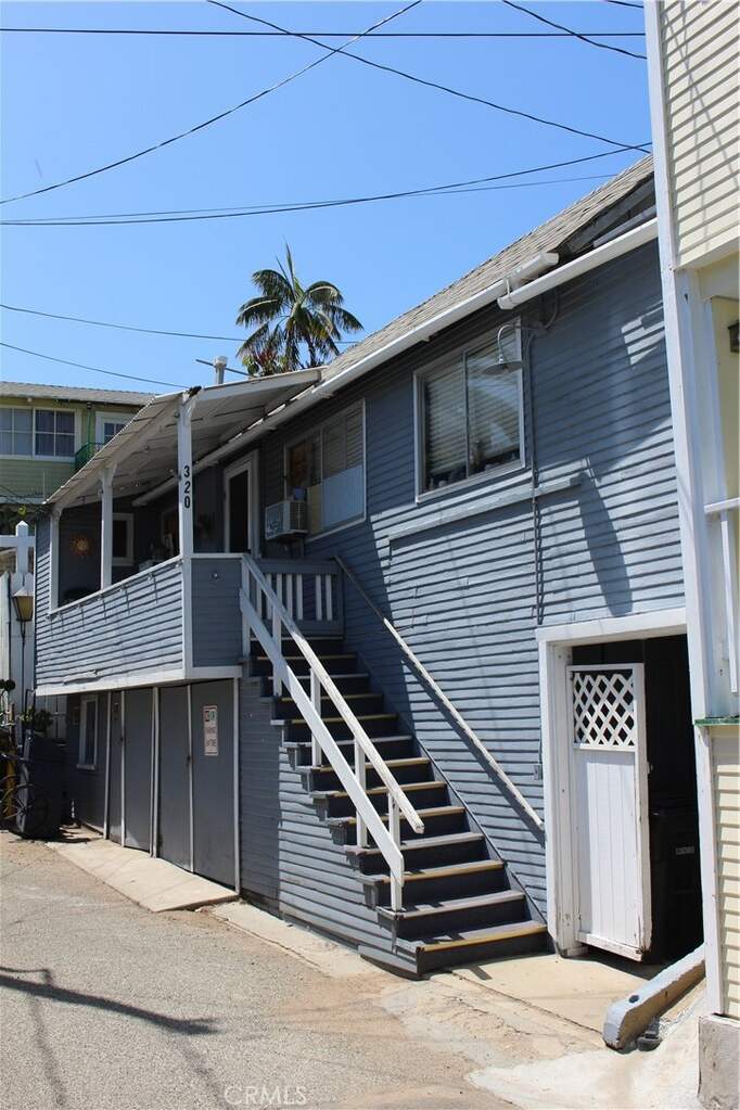 320 Metropole Avenue #C photo