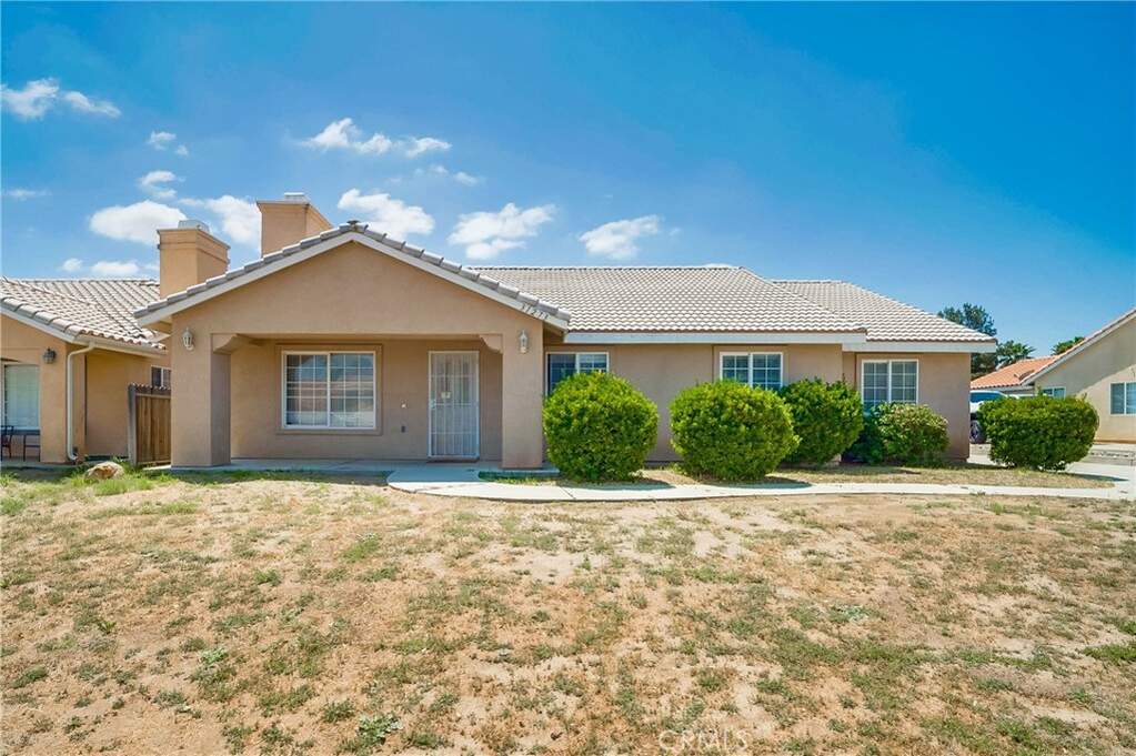 31273 Sunset Avenue photo
