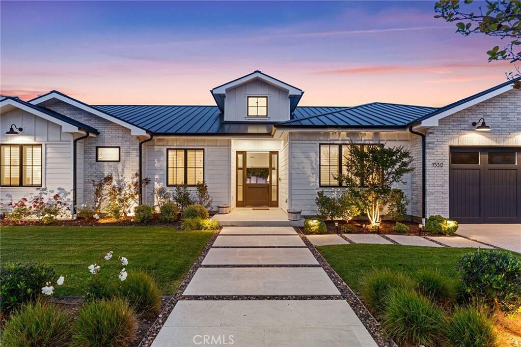 1530 Anita Lane photo