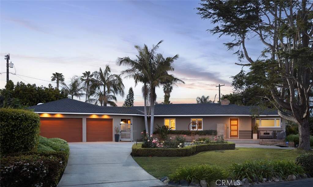 2516 Vista Baya photo
